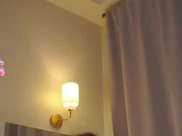 Chaturbate Sex Chat of oke_doke