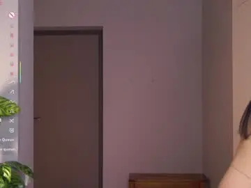 Chaturbate Live Sex of oke_doke