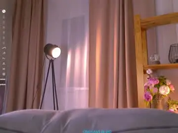 Chaturbate Watch Live Sex Cams of oke_doke