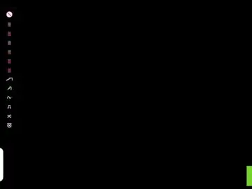 Chaturbate Live Sex Cam of oke_doke