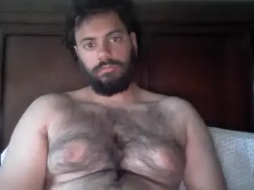 Chaturbate Free Porn Cam of p_a1996