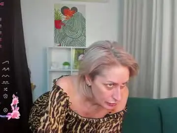 Chaturbate Best live sex cam show of pamellamurphy