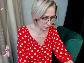 Chaturbate Best live sex cam show of pamellamurphy