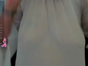 Chaturbate Adult Video Chat of pamellamurphy