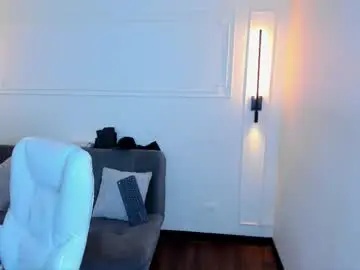 Chaturbate Live Porn of paradise_boy_s