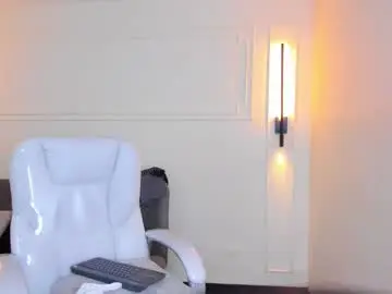 Chaturbate Private Sex Chat of paradise_boy_s