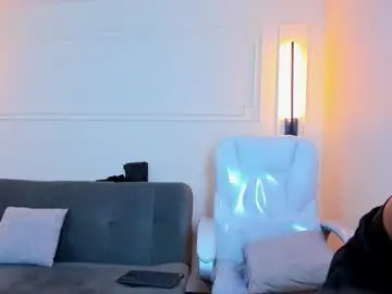 Chaturbate Adult Webcam of paradise_boy_s