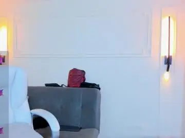 Chaturbate Adult Video Chat of paradise_boy_s