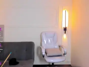 Chaturbate Live Sex of paradise_boy_s