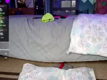 Chaturbate Sex Cam of qu33nandh3rk1ng