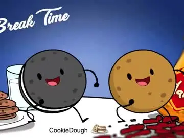 Chaturbate Private Sex Chat of qu33nandh3rk1ng