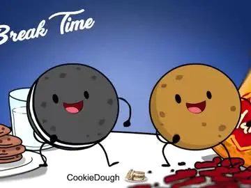 Chaturbate Adult Webcam of qu33nandh3rk1ng