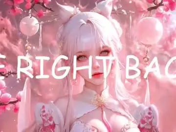 Chaturbate Live Sex Cam of ricky_cum69