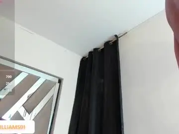 Chaturbate Free Live Porn of sara_williams01