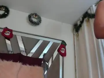 Chaturbate Free Porn Cam of sara_williams01