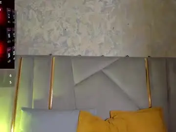 Chaturbate Sex Chat of sebastianmaximoff