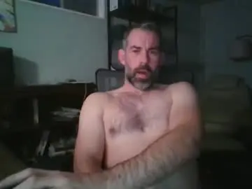 Chaturbate Watch Live Sex Cams of seth66630