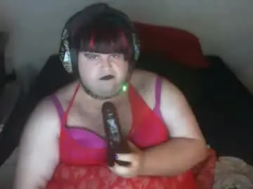 Chaturbate Free Live Porn of sexycd3000