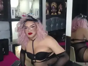 Chaturbate Best live sex cam show of sophia_hott01