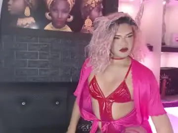 Chaturbate Best Webcam of sophia_hott01