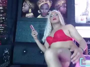 Chaturbate Live Sex Cam of sophia_hott01