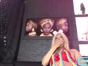 Chaturbate Adult Video Chat of sophia_hott01