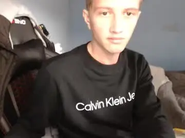 Chaturbate Sex Cam of sweetieecreamy