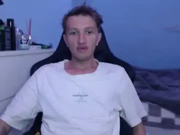 Chaturbate Adult Video Chat of sweetieecreamy