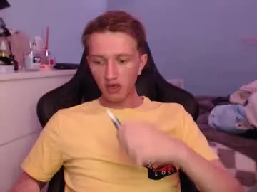 Chaturbate Best Webcam of sweetieecreamy