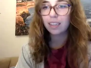 Chaturbate Best live sex cam show of sweetsocalgirl