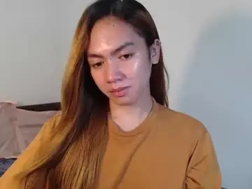 Chaturbate Adult Video Chat of urlovelypinayxxx
