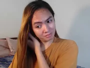 Chaturbate Best live sex cam show of urlovelypinayxxx