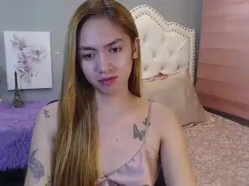Chaturbate Sex Chat of urlovelypinayxxx
