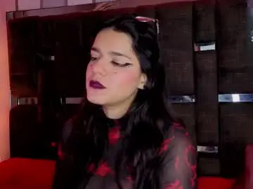 Chaturbate Adult Webcams of valeriekay_