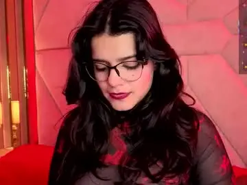 Chaturbate Best live sex cam show of valeriekay_