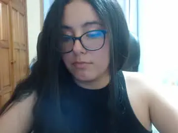 Chaturbate Live Sex of venus_cat_