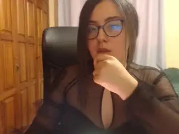 Chaturbate Sex Cam of venus_cat_