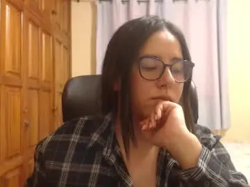 Chaturbate Sex Chat of venus_cat_