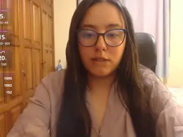 Chaturbate Free Porn Cam of venus_cat_