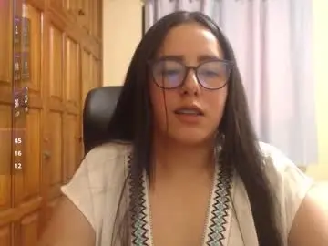 Chaturbate Free Porn Cam of venus_cat_