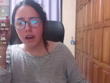 Chaturbate Free Porn Cam of venus_cat_