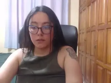 Chaturbate Live Porn of venus_cat_