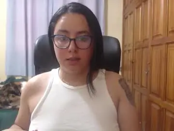 Chaturbate Best live sex cam show of venus_cat_