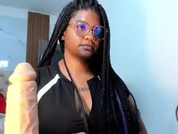 zahra_rose from chaturbate