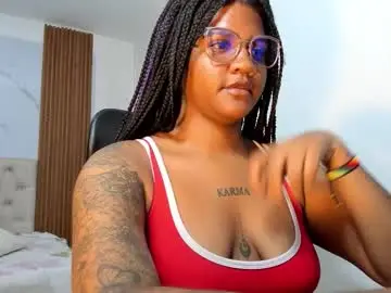 Chaturbate Private Sex Chat of zahra_rose