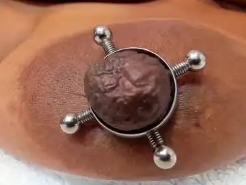 Chaturbate Adult Webcam of zara_lopez