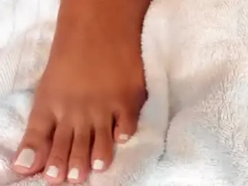 Chaturbate Live Sex of zara_lopez