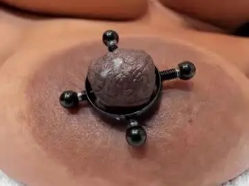 Chaturbate Live Porn of zara_lopez