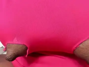 Chaturbate Adult Webcams of zara_lopez