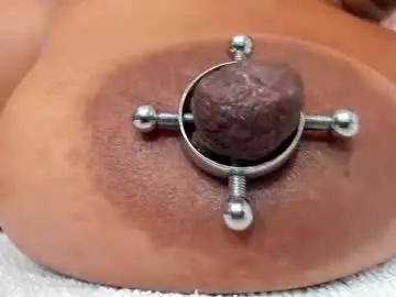 Chaturbate Adult Webcams of zara_lopez